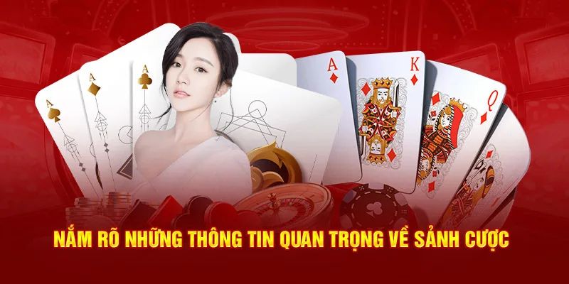 Thông tin về tựa game bài Mậu Binh 33win