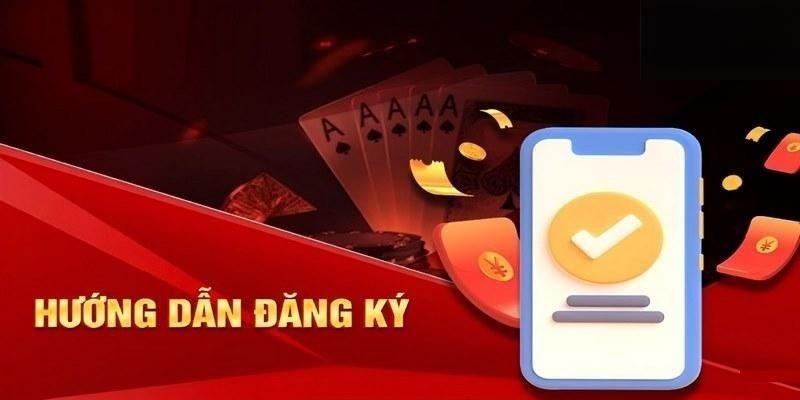 Đăng ký 33win là một yêu cầu bắt buộc của hệ thống đối với game thủ