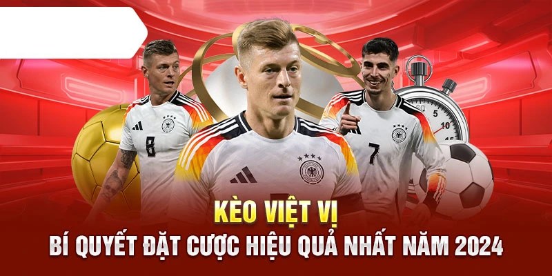 Những kinh nghiệm soi Offside được chuyên gia mách bảo