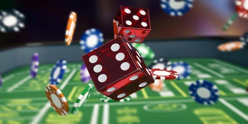 Các bước tham gia cá cược Venus Casino