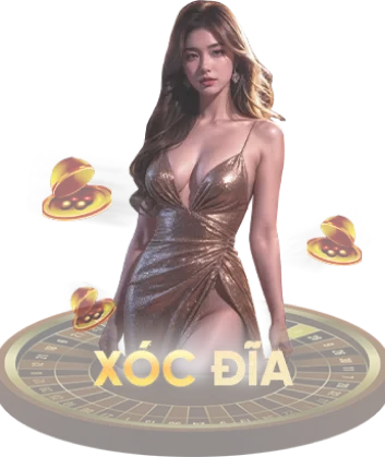 Sunwin 🎖️ Sun Win Cổng Game Bài Uy Tín Số #1 2026 13 Sunwin banner sunwin 2 1 Sunwin