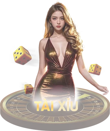 Sunwin 🎖️ Sun Win Cổng Game Bài Uy Tín Số #1 2026 12 Sunwin banner sunwin 2 Sunwin