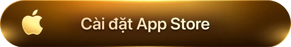 Sunwin 🎖️ Sun Win Cổng Game Bài Uy Tín Số #1 2026 9 Sunwin btn appstore sunwin Sunwin