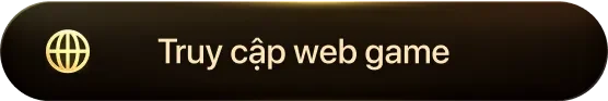 Sunwin 🎖️ Sun Win Cổng Game Bài Uy Tín Số #1 2026 10 Sunwin btn playweb sunwin Sunwin