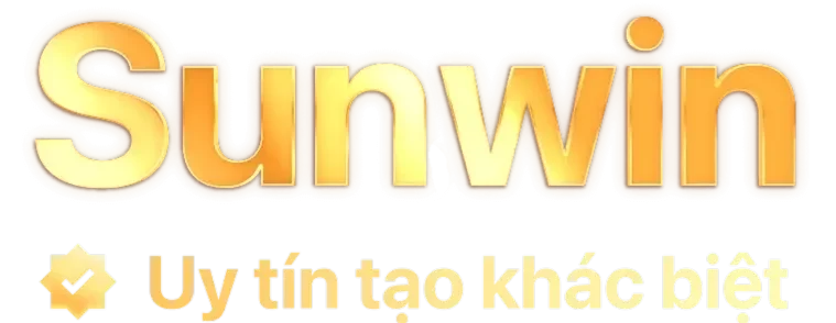 Sunwin 🎖️ Sun Win Cổng Game Bài Uy Tín Số #1 2026 6 Sunwin slogan sunwin Sunwin