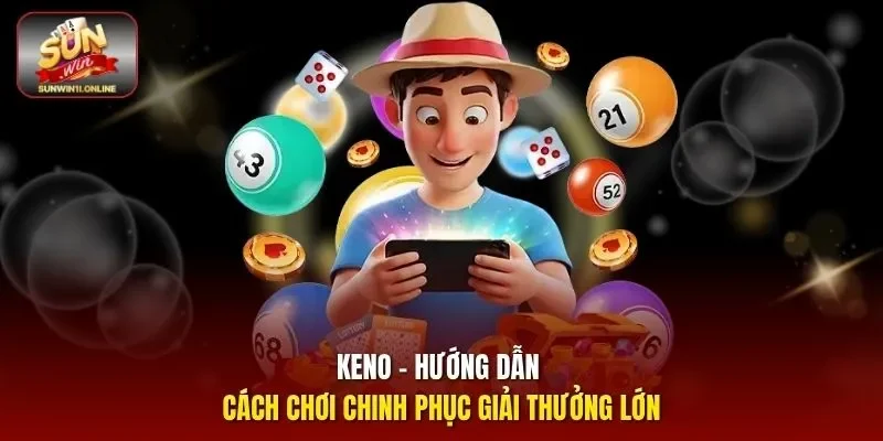 Keno